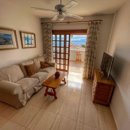 Puertito Varadero プエルト・デ・サンティアゴ エクステリア 写真