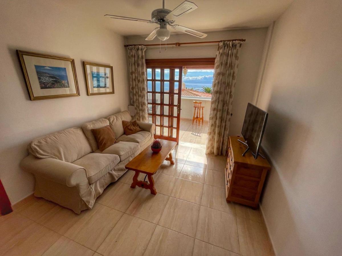 Puertito Varadero プエルト・デ・サンティアゴ エクステリア 写真